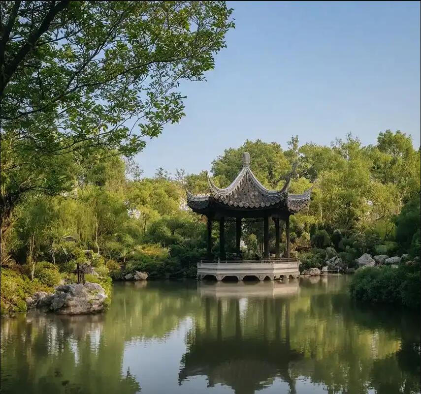 台湾迷茫航空航天有限公司